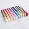 Threadart Polyester Embroidery Machine Thread Sets | 1000M Spools 40wt | For Brother Babylock Janome Singer Pfaff Bernina Machines - 16 Sets Available